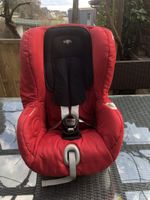 Britax Römer Autositz 9-18kg