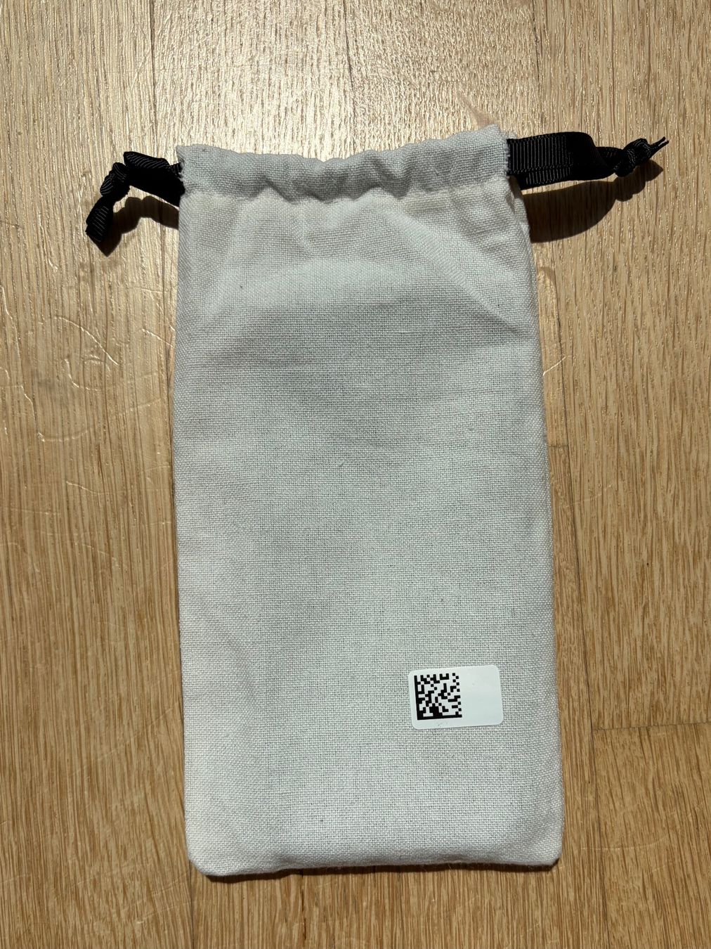 Cover & Protezioni schermo: iPhone 17 Hülle Burga North Star NEU – Nuovo e nell'imballaggio originale da Brüttisellen venduto da Fabiii.st 9