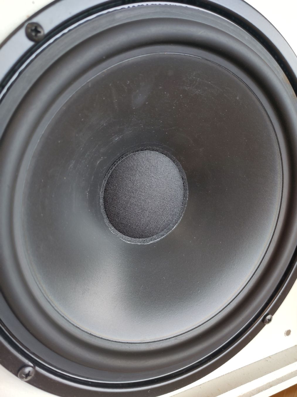 Casse acustiche: Triad Speaker System Soundboxen Set  – Usato da Pratteln venduto da Cartonsducoeur_bl 2