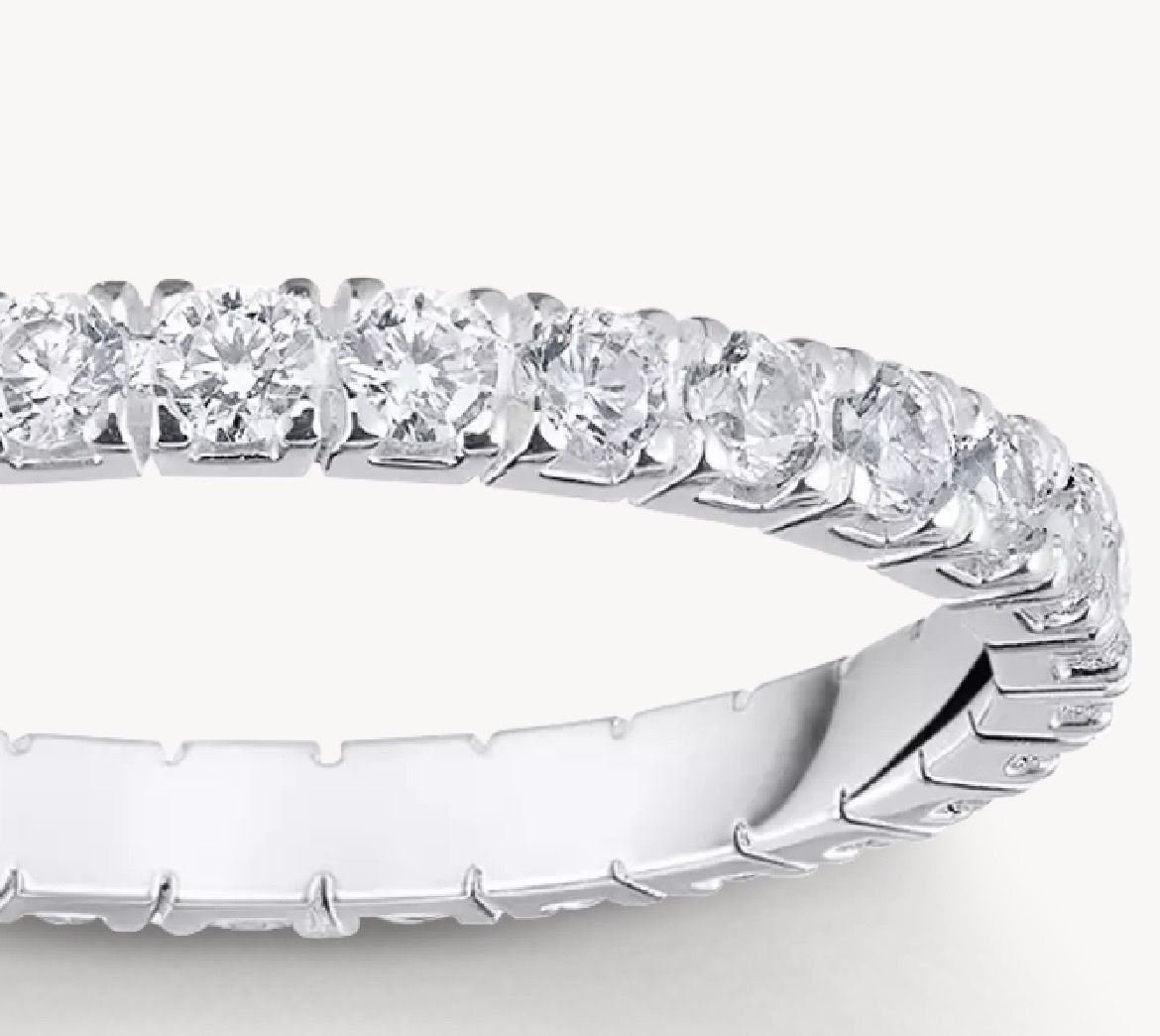 Thomas Sabo Anelli: NEU Thomas Sabo Ring mit Zirkonia Grösse 54 – Nuovo e nell'imballaggio originale da Bern venduto da robin1971