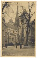 6556   Genève.  St.  Pierre.   (animé)