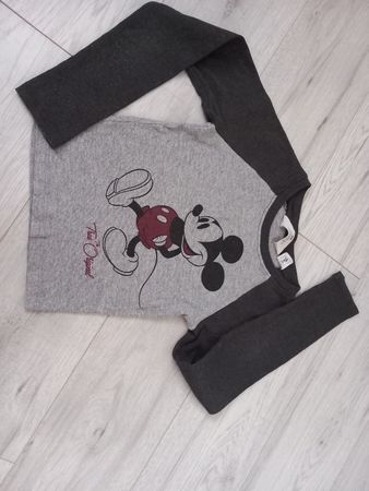 T-Shirt 134/140cm