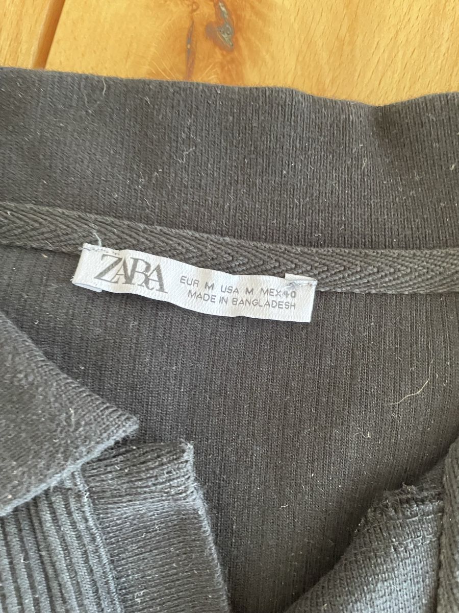 Kleiderpakete: 3x Poloshirts – Gebraucht aus Oberarth von abi127 2