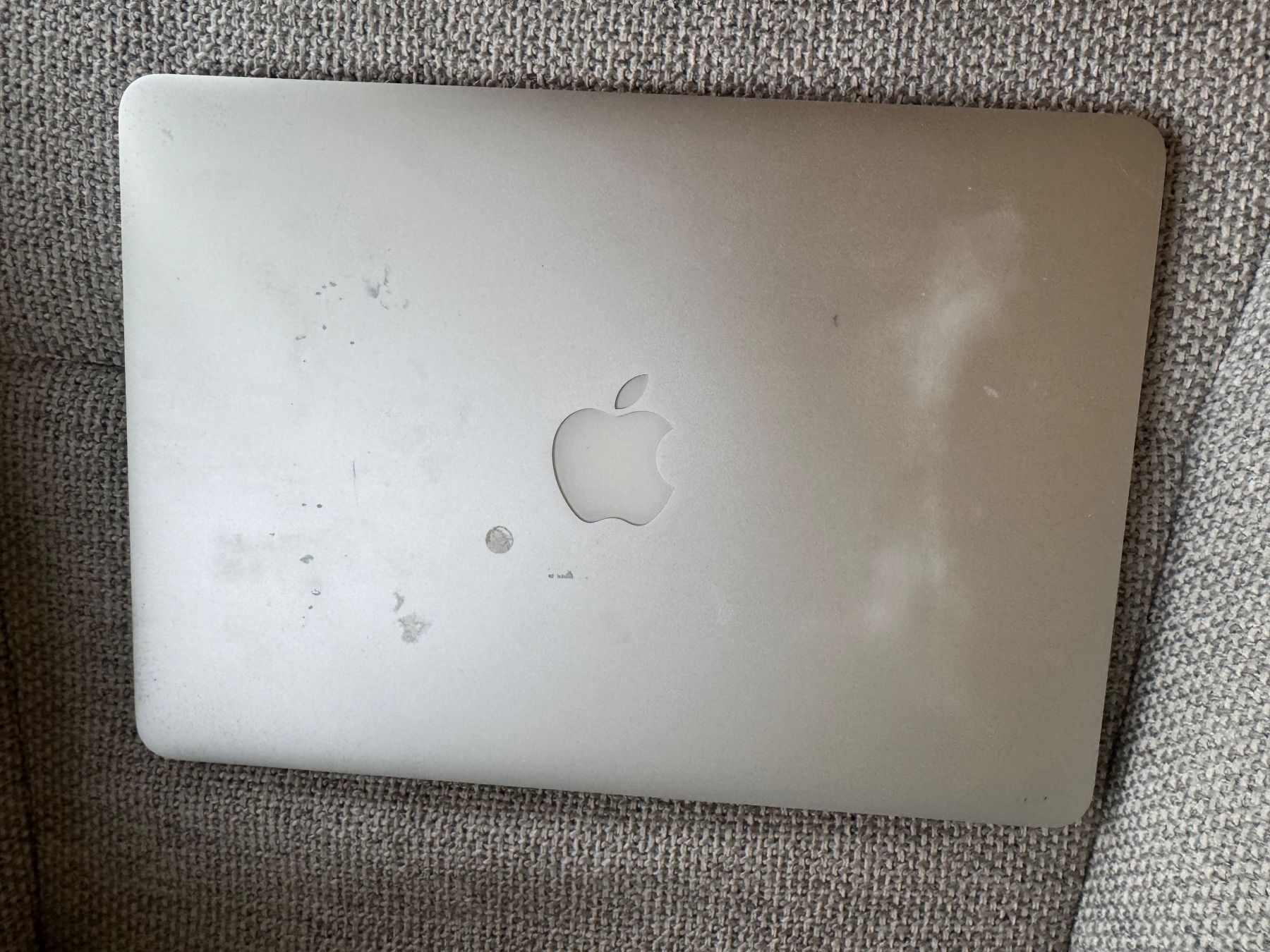 Apple Notebooks: Apple MacBook Pro 13 inkl. Microsoft Office 2021 und SSD – Gebraucht aus Adliswil von Busys 6