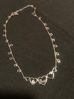 Modeschmuck GUESS