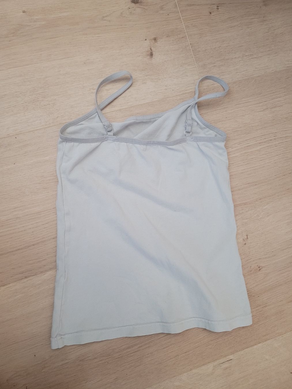Sous-vêtements: unterliebli Gr. 134 – D'occasion à Lupsingen par sta_wgg5 2