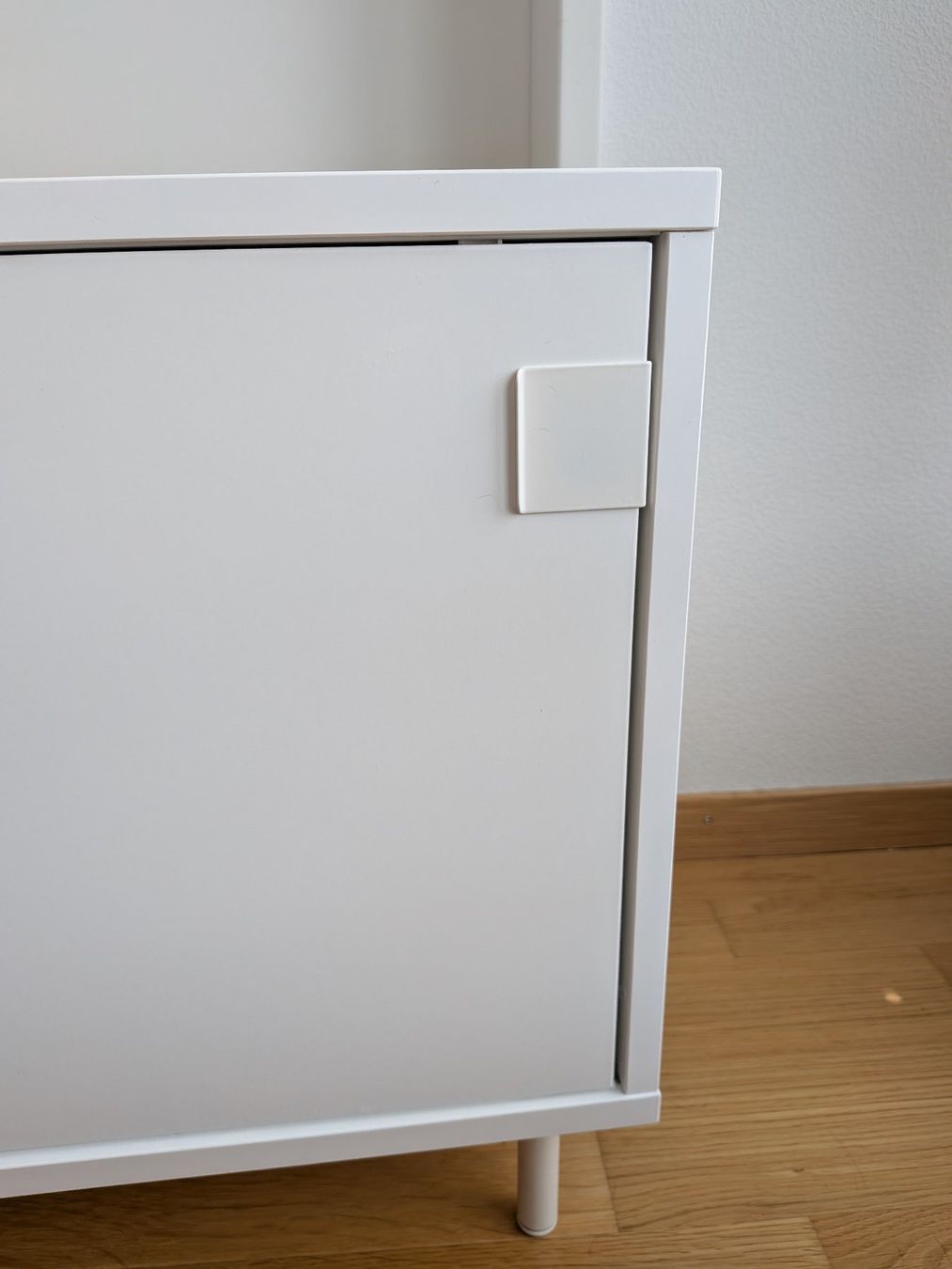 Ikea Kommoden: Sideboard Mackapär (Ikea) – Gebraucht aus Olten von Bambusbjoern 4