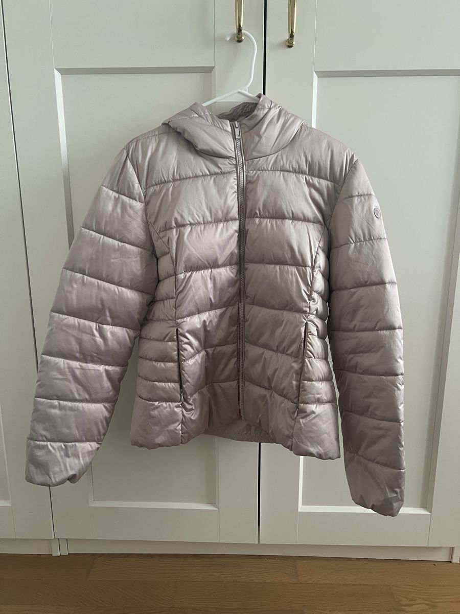Jacken: Dacks Ultra Light Jacke Groesse L – Gebraucht aus Zürich von _marinai95
