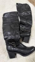 Stiefel