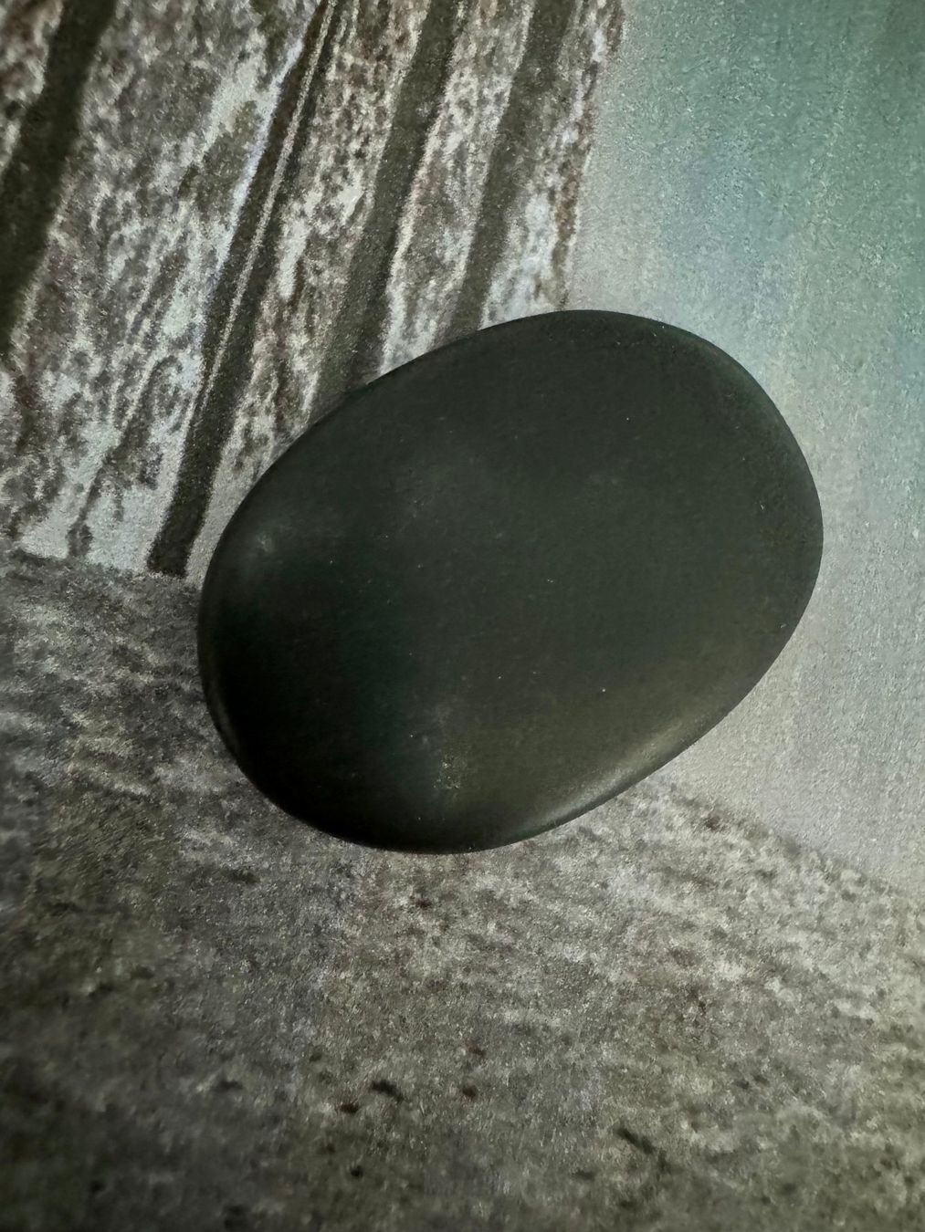 Dispositivi per massaggi: Hot-Stones – Nuovo (secondo la descrizione) da Biberist venduto da Steine
