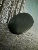 Hot-Stones