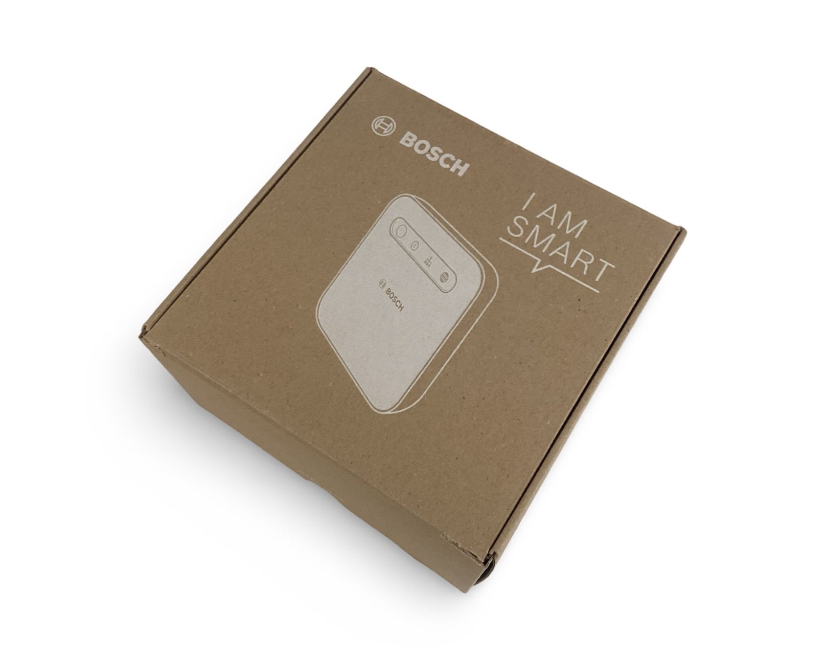 Bosch Sistema di controllo: BOSCH Smart Home Controller – Usato da Zürich venduto da Restwert_Zuerich 2