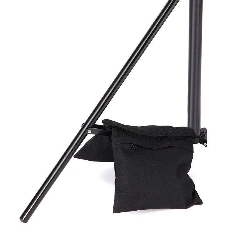Altro in Decorazioni & Accessori: Stativ Sandsack – Nuovo e nell'imballaggio originale da Weinfelden venduto da salehouse 2
