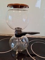 Cafemaschine von BODUM
