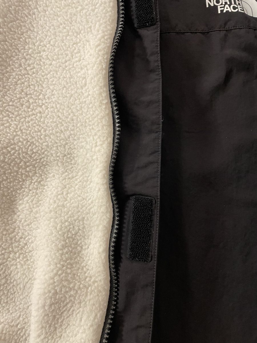 North Face Giacche: The North Face Jacke – Nuovo (secondo la descrizione) da Allmendingen b. Bern venduto da silvia1985 3