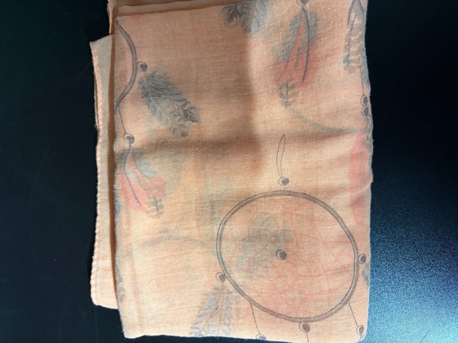 Foulards & écharpes: Loop – D'occasion à Obergösgen par Andre118 1