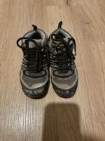 Adidas Terrex Grösse 24
