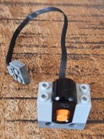 lego Electric Power Functions Receiver Unit 58123c01
