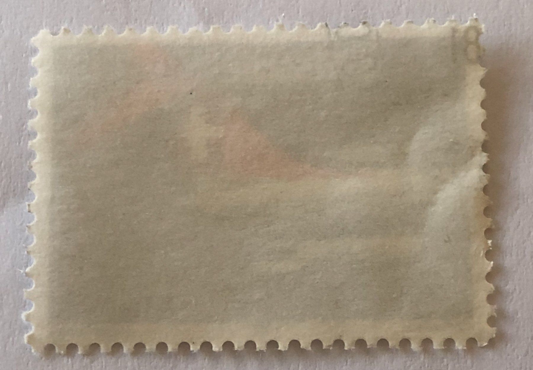 Tutti i francobolli: CH Briefmarken mit Gestempelt    – Usato da Aarau venduto da Billa007 1