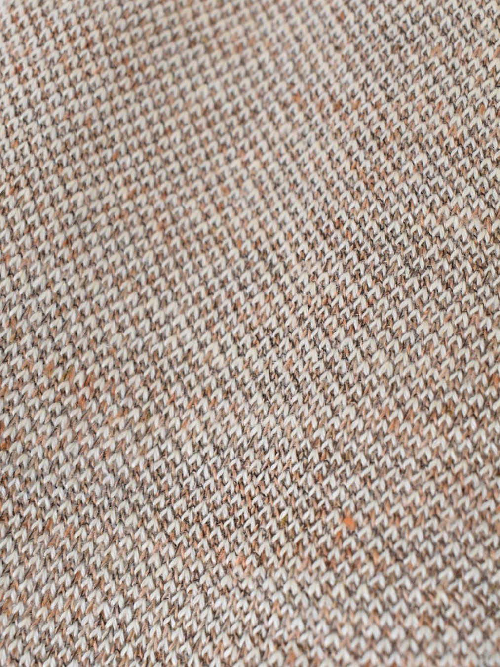Circolo Giacche: Circolo 1901 Blazer, Gr.38, 96% Leinen – Nuovo (secondo la descrizione) da Nürensdorf venduto da 2ND_STORY 6