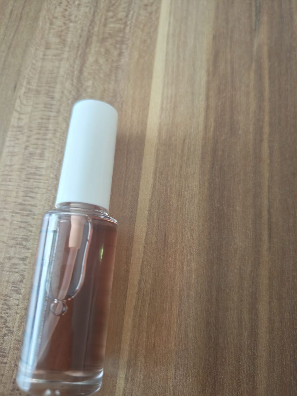 Profumi & Eau de Toilette: Galimard – Ruby Chéri | 15 ml Eau de Parfum – Usato da Wil SG venduto da tomdirak 2