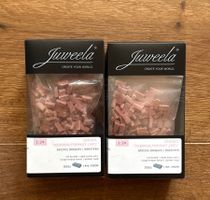Modellbauziegel
