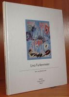 Lina Furlenmeier Werkkatalog 1991 von Martin Kraft  (500 Ex)