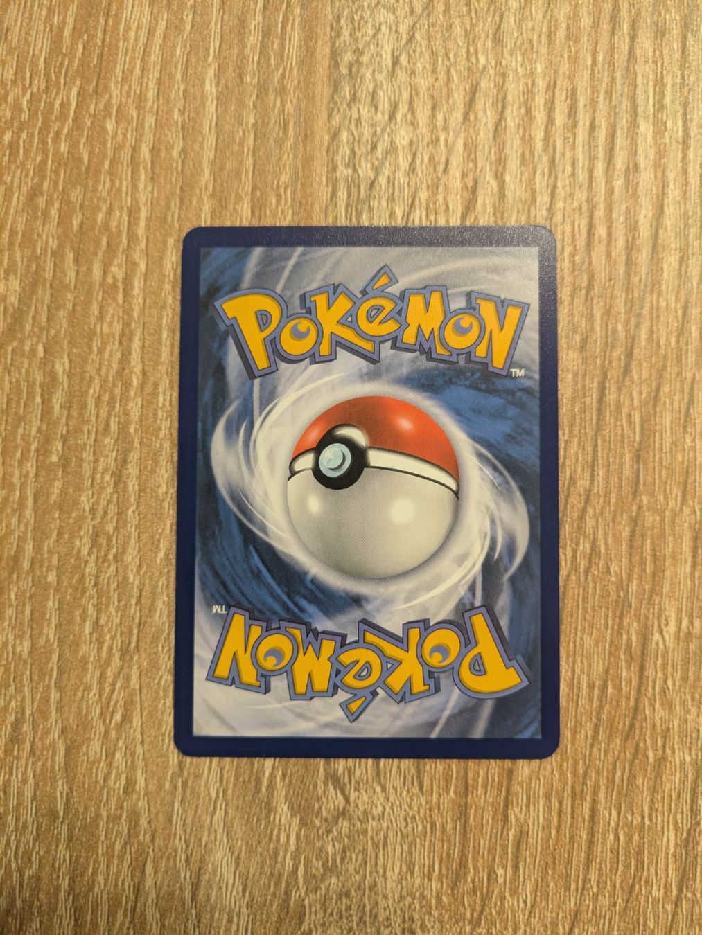 Pokémon Carte collezionabili: BRONZOR, PRISMATIC EVOLUTIONS, 66, 2025, COM, ITA, NM/MT – Usato da Losone venduto da AlpineLayer 1