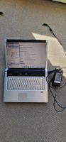 Dell XPS PP28L Laptop