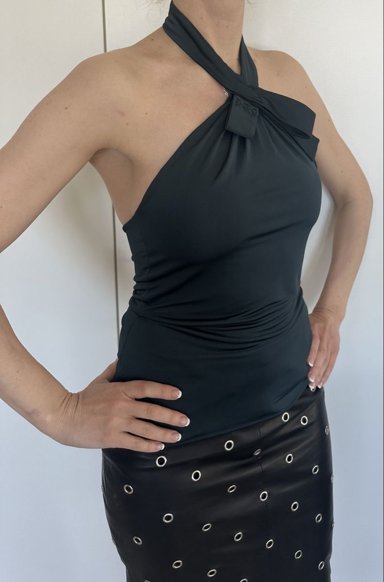 Gucci Top: Gucci Top – Usato da Bäch SZ venduto da ruslena29 2