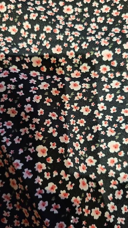 C&A Kleider & Röcke: Tolles Sommerkleid Gr. 134 – Gebraucht aus Rorschacherberg von Maku007 1