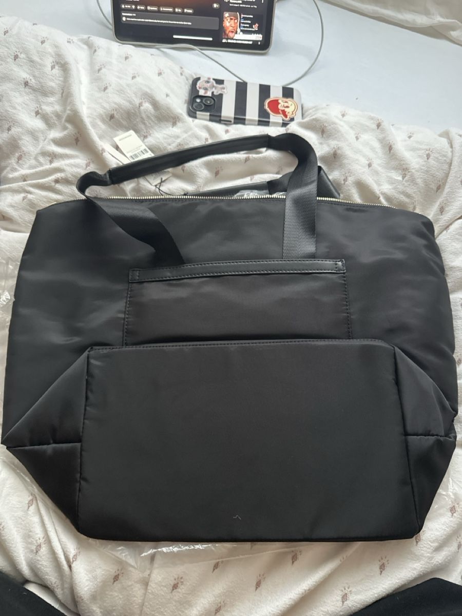 Borse da donna: Parfois Tasche neu – Nuovo e nell'imballaggio originale da Niederglatt ZH venduto da Laurita1972 1