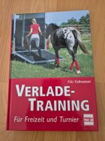 Pferdefachbuch