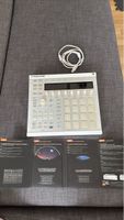 Native Instruments Maschine MK2 weiss gebraucht