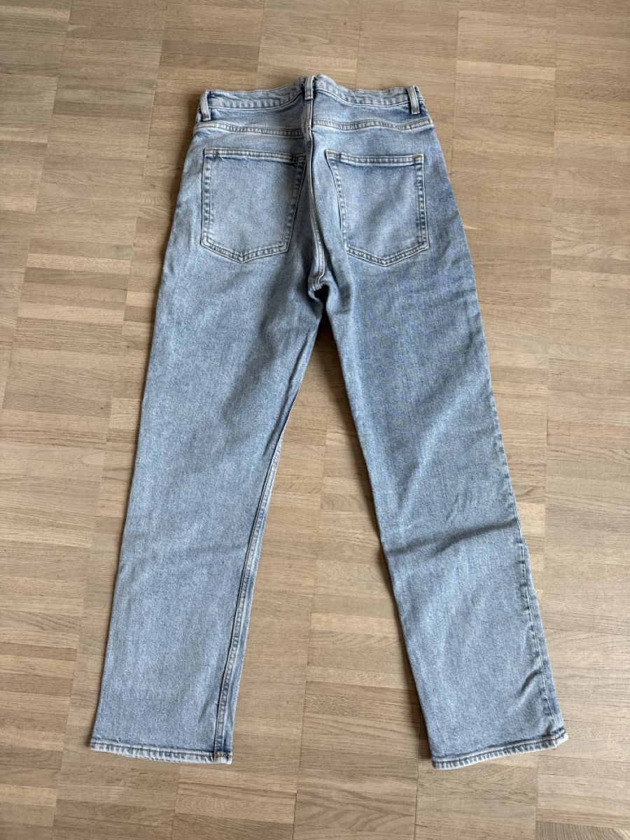 Jeans: & Other Stories Jeans – Usato da Zürich venduto da jbeauxarts 2