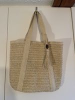 Strandtasche