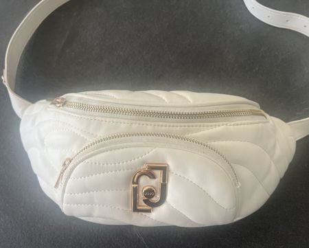 Liu Jo sac banane