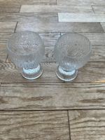 Glas Kekkerit Moukku Timo Sarpaneva