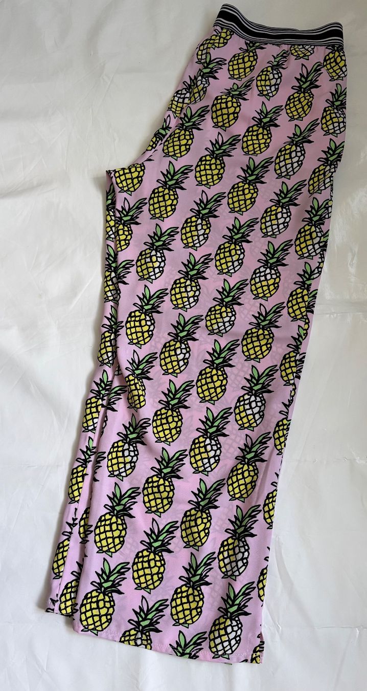 Marc Cain Pantaloni: MarcCain Hose Gr 5/42 – Usato da Pfäffikon ZH venduto da Margot1 1