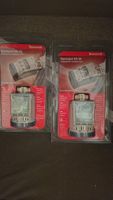 Honeywell Rondostat HR-20 Heizungsthermostat 2 Stk neu
