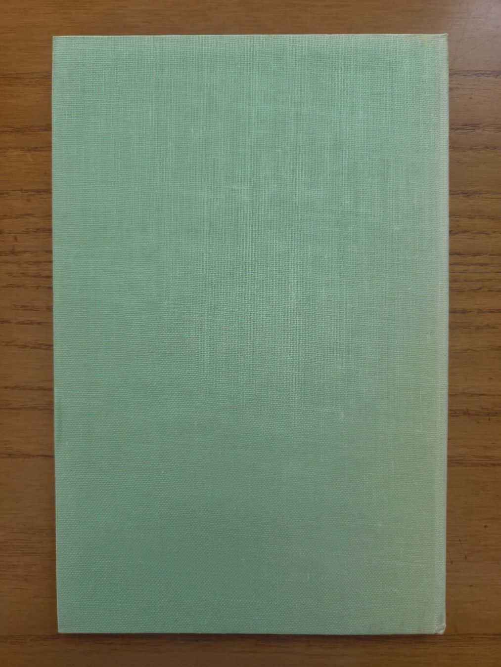Libri: Charles Darwin: Leben & Werk | G. Heberer Kosmos 1959 – Usato da Aldesago venduto da lusuardi 1