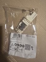Türschalter  Electrolux AEG 1302520 neu