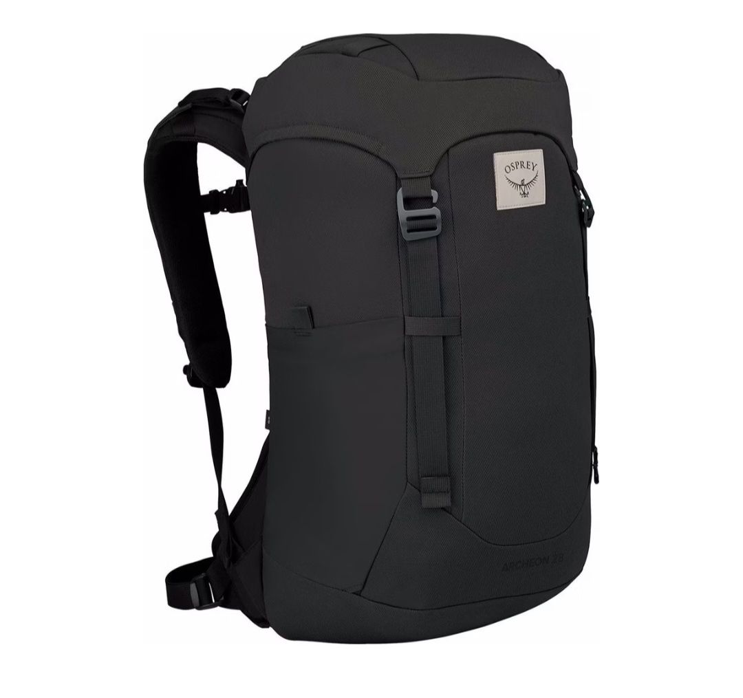 Osprey Zaini: Osprey Sac à dos Archeon 28 L – Usato da Petit-Lancy venduto da mamazellepomme
