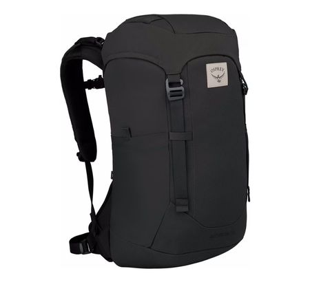 Osprey Sac à dos Archeon 28 L