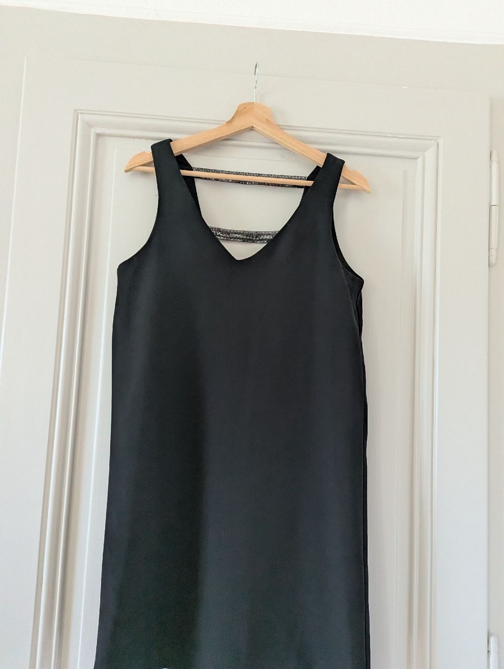 Mango Vestiti: robe de soirée mango S – Usato da Montreux venduto da dem_gyt9