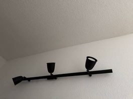 Luminaire 
