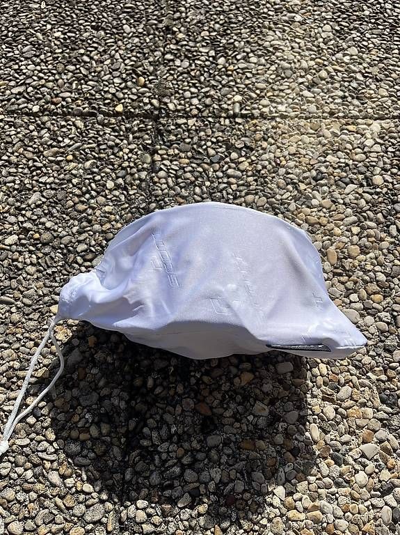 Occhiali & Lenti: Lunette de ski Scott – Nuovo e nell'imballaggio originale da Vollèges venduto da bru_5btw 3