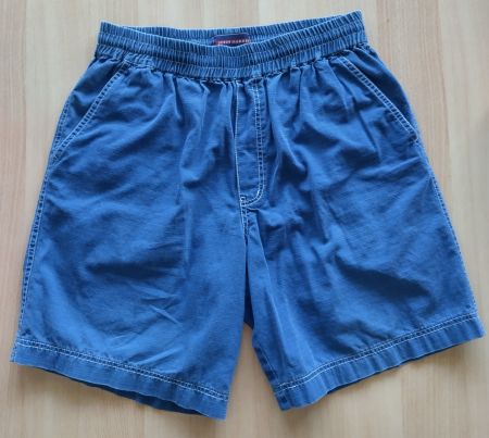 Shorts - kurze Hose - John Harris - Gr. M