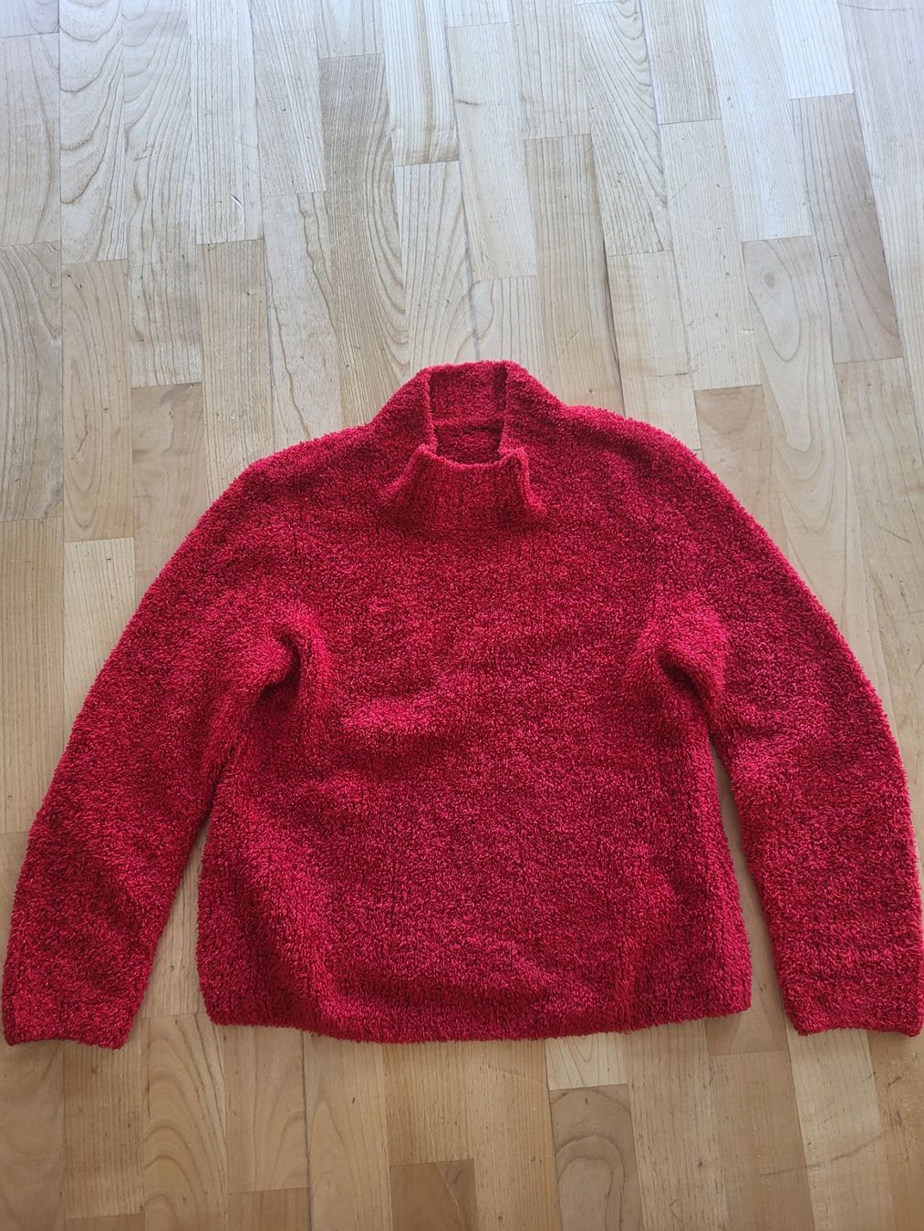 Pulls & Sweat-shirts: Pull XS – D'occasion à Zumikon par cozurich