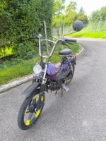 Alpa Turbo